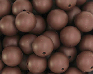 15MM Chocolate