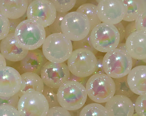 16MM Color Changing Bead Mix