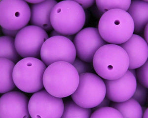 15MM Purple