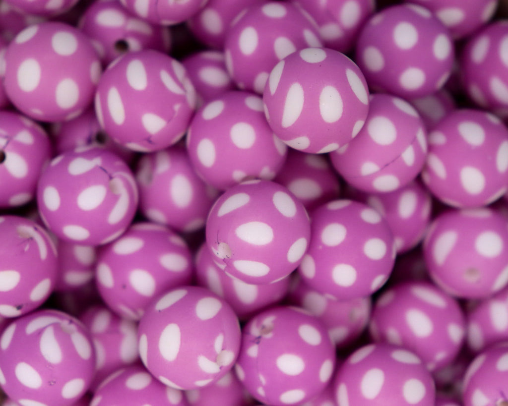 Axolotl Focal Beads Silicone Purple Salamander Anime  12 pk  Bulk Wholesale for Freshie String Hangers Beadable Pen Assorted Set Badge  Clip : Arts, Crafts & Sewing