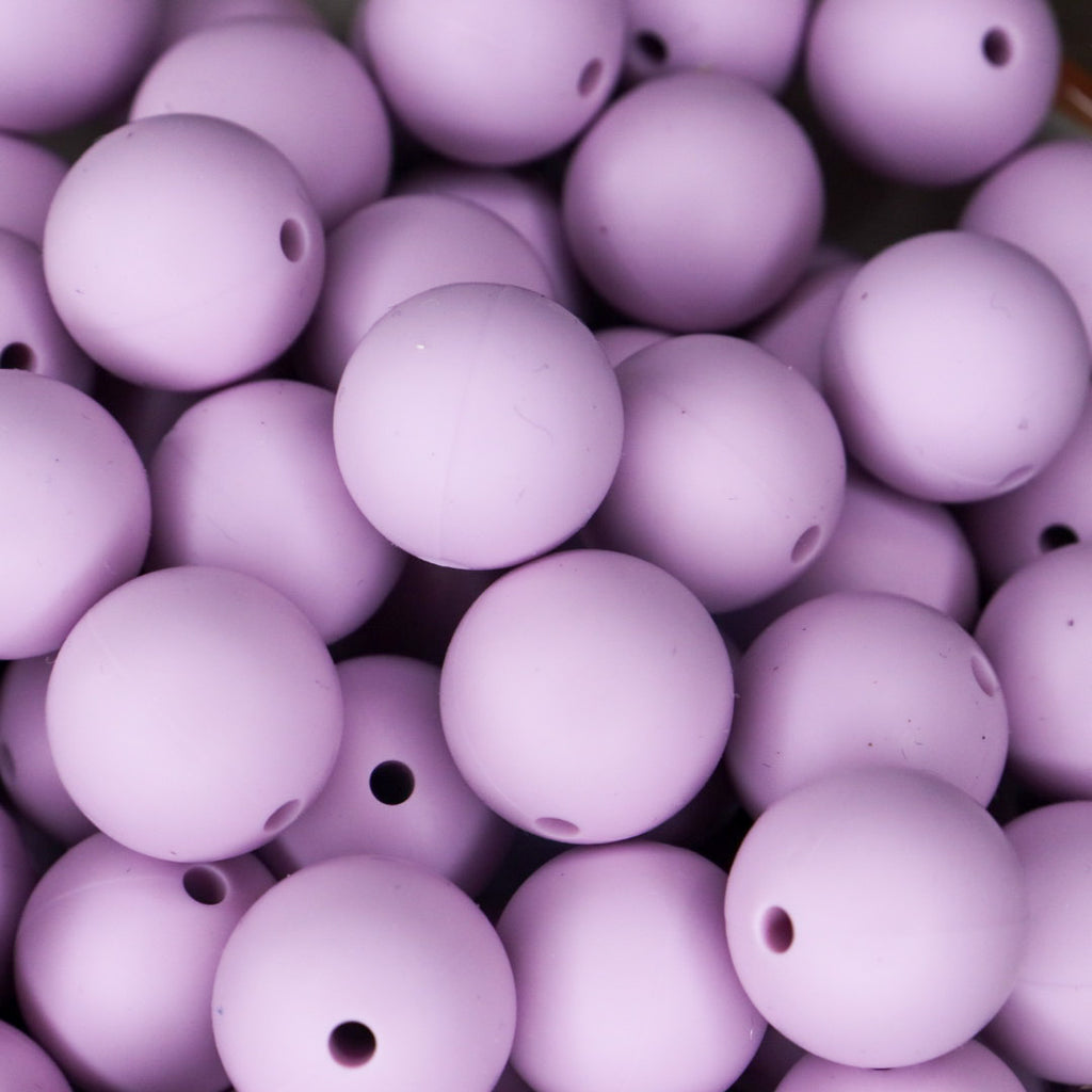 Check out our Purple Glitter Beads  Loose silicone beads – Bella's Bead  Supply