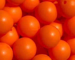 15MM Orange