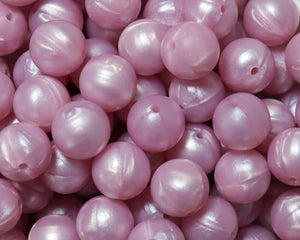 Pearl Lavender