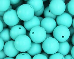15MM Turquoise