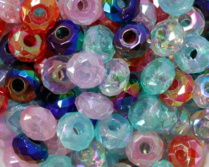 Beads spacers – LylaSupplies