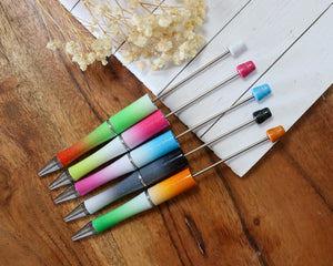 Assorted Ombre Pen Mix Pack