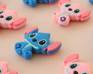 Stich Beads