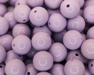 Check out our Purple Glitter Beads  Loose silicone beads – Bella's Bead  Supply