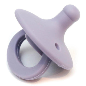 OLI Pacifier | silicone beads