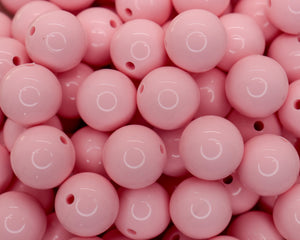 Liquid Silicone Beads | silicone beads