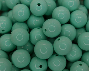 Liquid Silicone Beads | silicone beads