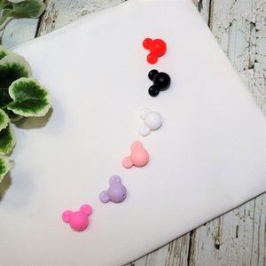 Buy Stich Beads Silicone Beads From Bella's Bead Supply